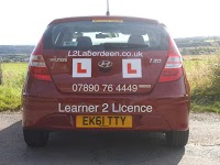 Learner 2 Licence Driving School Aberdeen 631413 Image 3